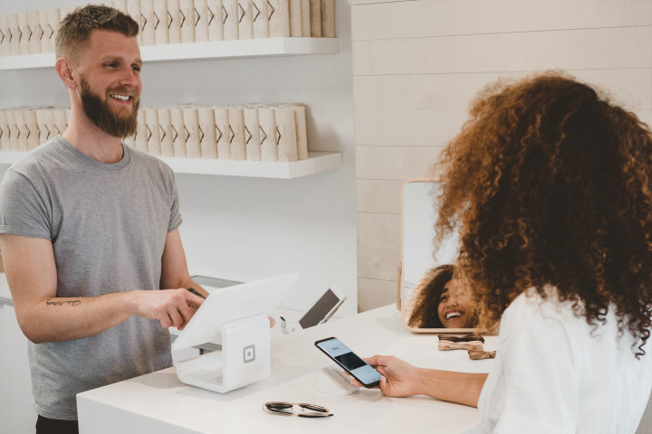 Gestion de la relation client : les fondamentaux
