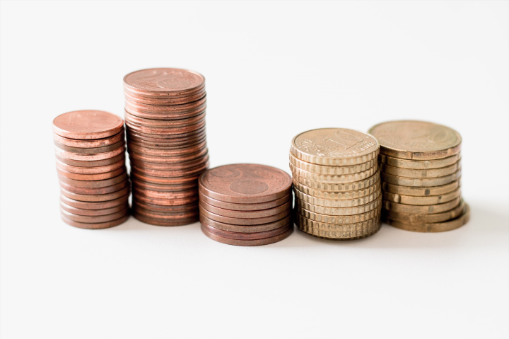 Atelier de professionnalisation :  Le paiement de la prime d'assurance