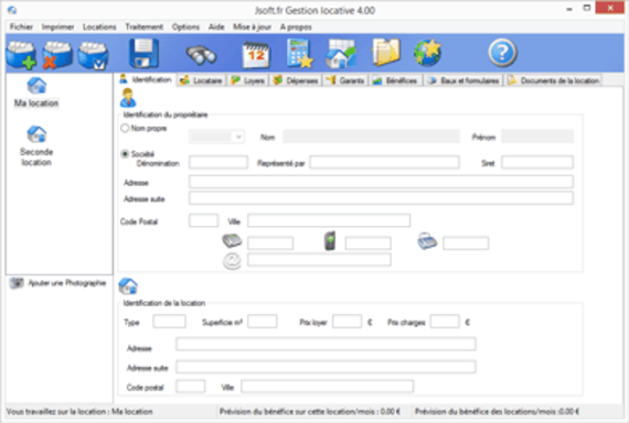 Processus 7 : Fiabilisation de l’information comptable et du système d’Information (SI) 