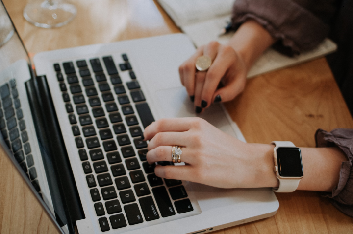 Communication digitale, utilisation du système d'information et des outils numériques