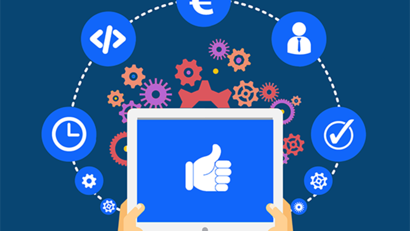 Gestion des systèmes d'information et informatique de gestion 