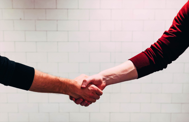 Gestion des relations avec les clients : les fondamentaux