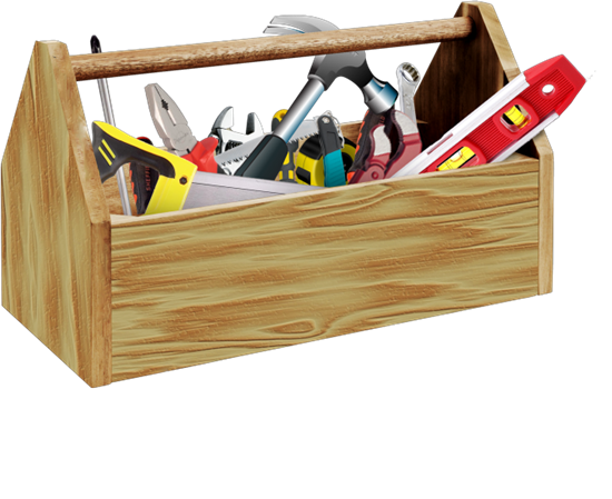 Organisation et planification des activités : quelques outils