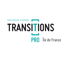 Transitions pro.png