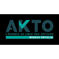 logo akto.png