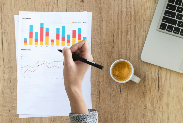 Analyse des risques & démarche qualité
