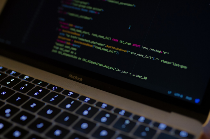 Gestion des systèmes d'information et informatique de gestion