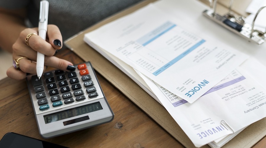 Processus 2 : Contrôle et production de l’information financière