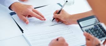 Pratiques comptables, fiscales et sociales  / PGI EBP / Epreuve E6
