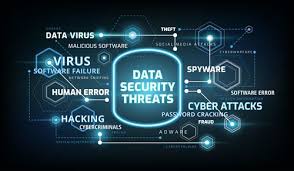 Option SLAM - Cybersécurité d'une solution applicative et de son dév.