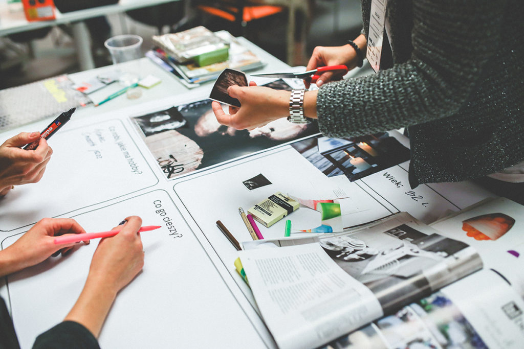 Gestion des relations avec les clients et les fournisseurs de la PME (GRCF)